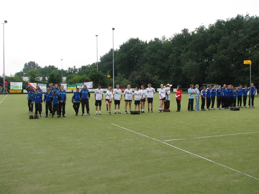 2008_06_14_NKC1 voorstellen (16).jpg